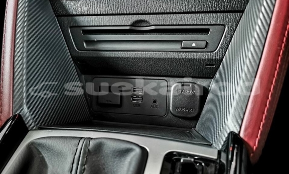 ซื้อ รถมือสอง Mazda CX-3 สีแดง รถยนต์ ใน %{เมือง} ใน กรุงเทพมหานคร ซื้อ รถมือสอง Mazda CX-3 สีแดง รถยนต์ ใน %{เมือง} ใน กรุงเทพมหานคร