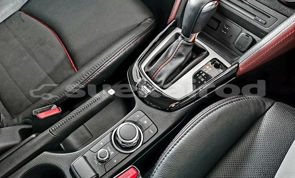 ซื้อ รถมือสอง Mazda CX-3 สีแดง รถยนต์ ใน %{เมือง} ใน กรุงเทพมหานคร ซื้อ รถมือสอง Mazda CX-3 สีแดง รถยนต์ ใน %{เมือง} ใน กรุงเทพมหานคร