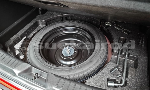 ซื้อ รถมือสอง Mazda CX-3 สีแดง รถยนต์ ใน %{เมือง} ใน กรุงเทพมหานคร ซื้อ รถมือสอง Mazda CX-3 สีแดง รถยนต์ ใน %{เมือง} ใน กรุงเทพมหานคร