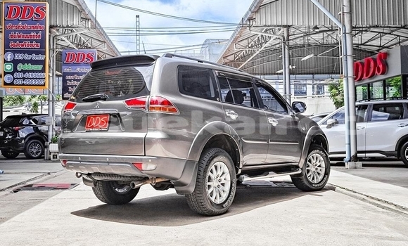 ซื้อ รถมือสอง Mitsubishi Pajero Sport อื่น ๆ รถยนต์ ใน %{เมือง} ใน กรุงเทพมหานคร ซื้อ รถมือสอง Mitsubishi Pajero Sport อื่น ๆ รถยนต์ ใน %{เมือง} ใน กรุงเทพมหานคร