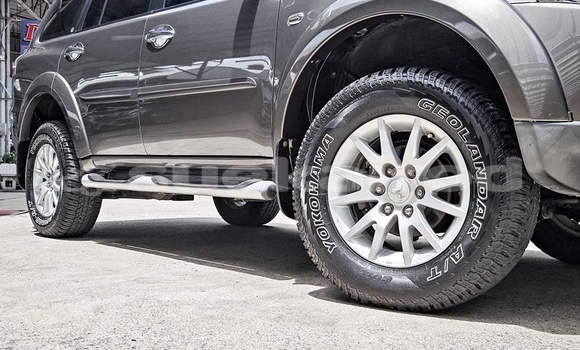 ซื้อ รถมือสอง Mitsubishi Pajero Sport อื่น ๆ รถยนต์ ใน %{เมือง} ใน กรุงเทพมหานคร ซื้อ รถมือสอง Mitsubishi Pajero Sport อื่น ๆ รถยนต์ ใน %{เมือง} ใน กรุงเทพมหานคร