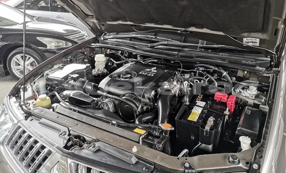 ซื้อ รถมือสอง Mitsubishi Pajero Sport อื่น ๆ รถยนต์ ใน %{เมือง} ใน กรุงเทพมหานคร ซื้อ รถมือสอง Mitsubishi Pajero Sport อื่น ๆ รถยนต์ ใน %{เมือง} ใน กรุงเทพมหานคร