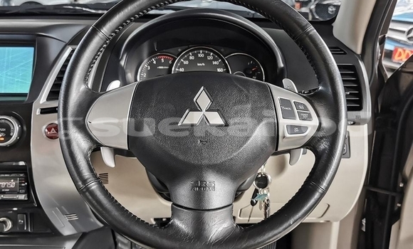 ซื้อ รถมือสอง Mitsubishi Pajero Sport อื่น ๆ รถยนต์ ใน %{เมือง} ใน กรุงเทพมหานคร ซื้อ รถมือสอง Mitsubishi Pajero Sport อื่น ๆ รถยนต์ ใน %{เมือง} ใน กรุงเทพมหานคร