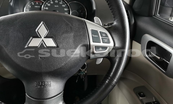 ซื้อ รถมือสอง Mitsubishi Pajero Sport อื่น ๆ รถยนต์ ใน %{เมือง} ใน กรุงเทพมหานคร ซื้อ รถมือสอง Mitsubishi Pajero Sport อื่น ๆ รถยนต์ ใน %{เมือง} ใน กรุงเทพมหานคร
