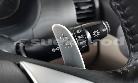 ซื้อ รถมือสอง Mitsubishi Pajero Sport อื่น ๆ รถยนต์ ใน %{เมือง} ใน กรุงเทพมหานคร ซื้อ รถมือสอง Mitsubishi Pajero Sport อื่น ๆ รถยนต์ ใน %{เมือง} ใน กรุงเทพมหานคร