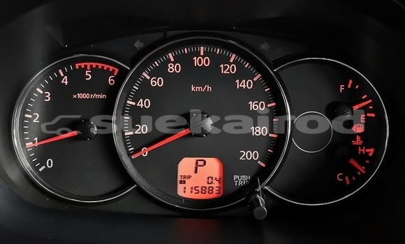 ซื้อ รถมือสอง Mitsubishi Pajero Sport อื่น ๆ รถยนต์ ใน %{เมือง} ใน กรุงเทพมหานคร ซื้อ รถมือสอง Mitsubishi Pajero Sport อื่น ๆ รถยนต์ ใน %{เมือง} ใน กรุงเทพมหานคร