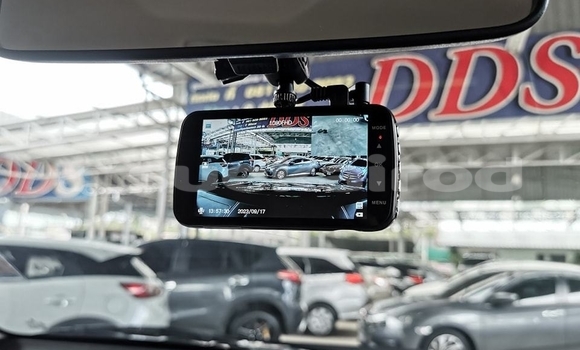 ซื้อ รถมือสอง Mitsubishi Pajero Sport อื่น ๆ รถยนต์ ใน %{เมือง} ใน กรุงเทพมหานคร ซื้อ รถมือสอง Mitsubishi Pajero Sport อื่น ๆ รถยนต์ ใน %{เมือง} ใน กรุงเทพมหานคร