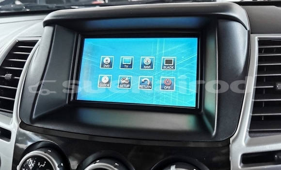 ซื้อ รถมือสอง Mitsubishi Pajero Sport อื่น ๆ รถยนต์ ใน %{เมือง} ใน กรุงเทพมหานคร ซื้อ รถมือสอง Mitsubishi Pajero Sport อื่น ๆ รถยนต์ ใน %{เมือง} ใน กรุงเทพมหานคร