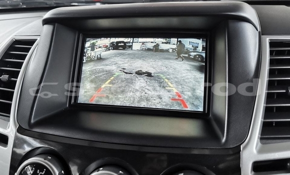 ซื้อ รถมือสอง Mitsubishi Pajero Sport อื่น ๆ รถยนต์ ใน %{เมือง} ใน กรุงเทพมหานคร ซื้อ รถมือสอง Mitsubishi Pajero Sport อื่น ๆ รถยนต์ ใน %{เมือง} ใน กรุงเทพมหานคร