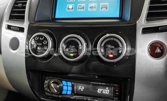 ซื้อ รถมือสอง Mitsubishi Pajero Sport อื่น ๆ รถยนต์ ใน %{เมือง} ใน กรุงเทพมหานคร ซื้อ รถมือสอง Mitsubishi Pajero Sport อื่น ๆ รถยนต์ ใน %{เมือง} ใน กรุงเทพมหานคร