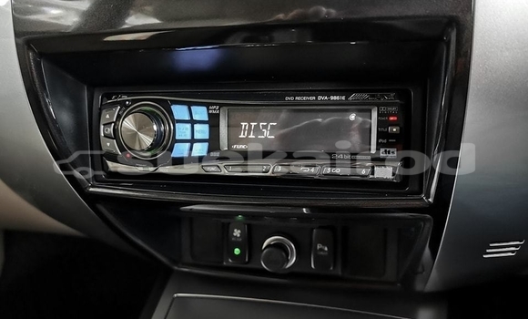 ซื้อ รถมือสอง Mitsubishi Pajero Sport อื่น ๆ รถยนต์ ใน %{เมือง} ใน กรุงเทพมหานคร ซื้อ รถมือสอง Mitsubishi Pajero Sport อื่น ๆ รถยนต์ ใน %{เมือง} ใน กรุงเทพมหานคร