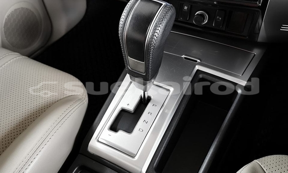 ซื้อ รถมือสอง Mitsubishi Pajero Sport อื่น ๆ รถยนต์ ใน %{เมือง} ใน กรุงเทพมหานคร ซื้อ รถมือสอง Mitsubishi Pajero Sport อื่น ๆ รถยนต์ ใน %{เมือง} ใน กรุงเทพมหานคร