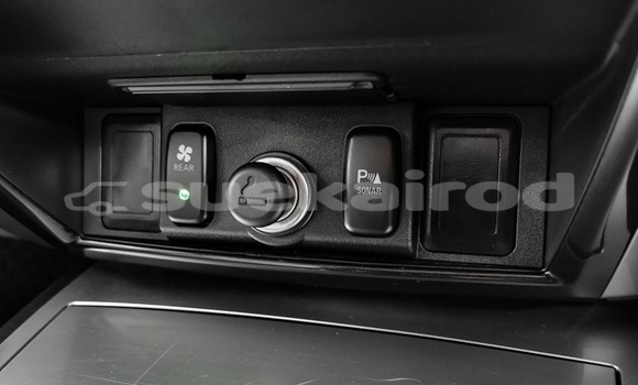 ซื้อ รถมือสอง Mitsubishi Pajero Sport อื่น ๆ รถยนต์ ใน %{เมือง} ใน กรุงเทพมหานคร ซื้อ รถมือสอง Mitsubishi Pajero Sport อื่น ๆ รถยนต์ ใน %{เมือง} ใน กรุงเทพมหานคร