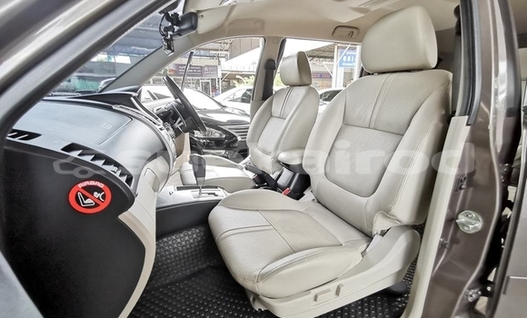 ซื้อ รถมือสอง Mitsubishi Pajero Sport อื่น ๆ รถยนต์ ใน %{เมือง} ใน กรุงเทพมหานคร ซื้อ รถมือสอง Mitsubishi Pajero Sport อื่น ๆ รถยนต์ ใน %{เมือง} ใน กรุงเทพมหานคร