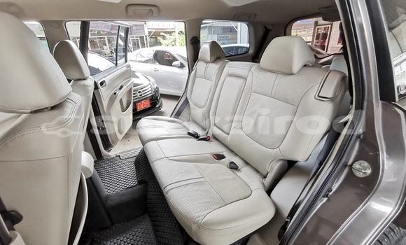 ซื้อ รถมือสอง Mitsubishi Pajero Sport อื่น ๆ รถยนต์ ใน %{เมือง} ใน กรุงเทพมหานคร ซื้อ รถมือสอง Mitsubishi Pajero Sport อื่น ๆ รถยนต์ ใน %{เมือง} ใน กรุงเทพมหานคร