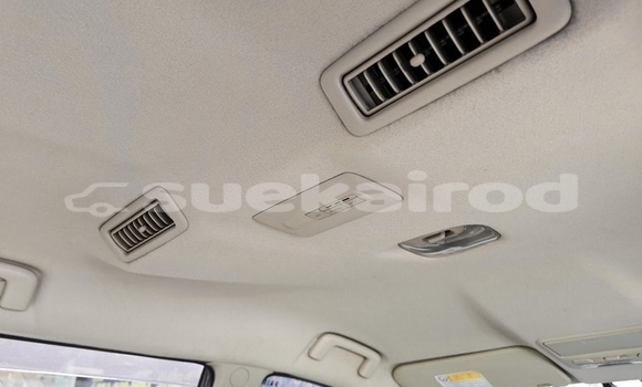 ซื้อ รถมือสอง Mitsubishi Pajero Sport อื่น ๆ รถยนต์ ใน %{เมือง} ใน กรุงเทพมหานคร ซื้อ รถมือสอง Mitsubishi Pajero Sport อื่น ๆ รถยนต์ ใน %{เมือง} ใน กรุงเทพมหานคร