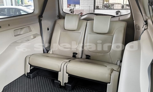 ซื้อ รถมือสอง Mitsubishi Pajero Sport อื่น ๆ รถยนต์ ใน %{เมือง} ใน กรุงเทพมหานคร ซื้อ รถมือสอง Mitsubishi Pajero Sport อื่น ๆ รถยนต์ ใน %{เมือง} ใน กรุงเทพมหานคร