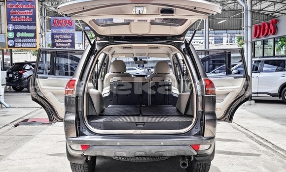 ซื้อ รถมือสอง Mitsubishi Pajero Sport อื่น ๆ รถยนต์ ใน %{เมือง} ใน กรุงเทพมหานคร ซื้อ รถมือสอง Mitsubishi Pajero Sport อื่น ๆ รถยนต์ ใน %{เมือง} ใน กรุงเทพมหานคร