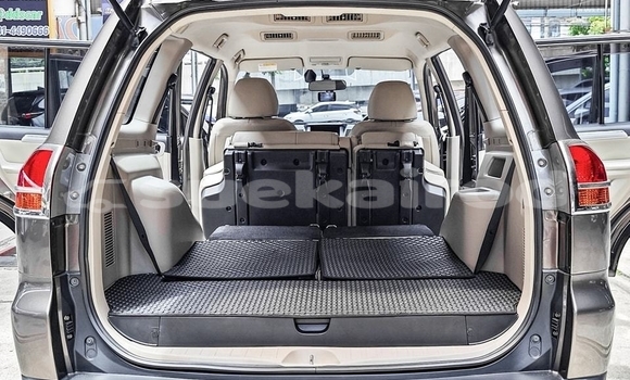 ซื้อ รถมือสอง Mitsubishi Pajero Sport อื่น ๆ รถยนต์ ใน %{เมือง} ใน กรุงเทพมหานคร ซื้อ รถมือสอง Mitsubishi Pajero Sport อื่น ๆ รถยนต์ ใน %{เมือง} ใน กรุงเทพมหานคร