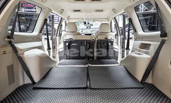 ซื้อ รถมือสอง Mitsubishi Pajero Sport อื่น ๆ รถยนต์ ใน %{เมือง} ใน กรุงเทพมหานคร ซื้อ รถมือสอง Mitsubishi Pajero Sport อื่น ๆ รถยนต์ ใน %{เมือง} ใน กรุงเทพมหานคร