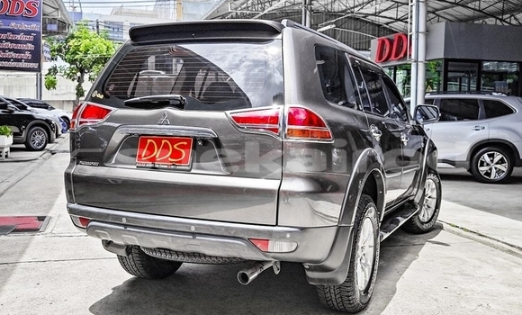 ซื้อ รถมือสอง Mitsubishi Pajero Sport อื่น ๆ รถยนต์ ใน %{เมือง} ใน กรุงเทพมหานคร ซื้อ รถมือสอง Mitsubishi Pajero Sport อื่น ๆ รถยนต์ ใน %{เมือง} ใน กรุงเทพมหานคร