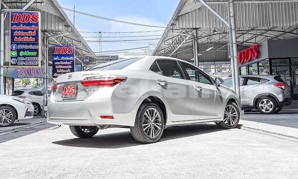 ซื้อ รถมือสอง Toyota Altis อื่น ๆ รถยนต์ ใน %{เมือง} ใน กรุงเทพมหานคร ซื้อ รถมือสอง Toyota Altis อื่น ๆ รถยนต์ ใน %{เมือง} ใน กรุงเทพมหานคร