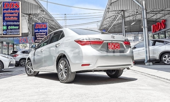 ซื้อ รถมือสอง Toyota Altis อื่น ๆ รถยนต์ ใน %{เมือง} ใน กรุงเทพมหานคร ซื้อ รถมือสอง Toyota Altis อื่น ๆ รถยนต์ ใน %{เมือง} ใน กรุงเทพมหานคร