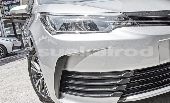 ซื้อ รถมือสอง Toyota Altis อื่น ๆ รถยนต์ ใน %{เมือง} ใน กรุงเทพมหานคร ซื้อ รถมือสอง Toyota Altis อื่น ๆ รถยนต์ ใน %{เมือง} ใน กรุงเทพมหานคร