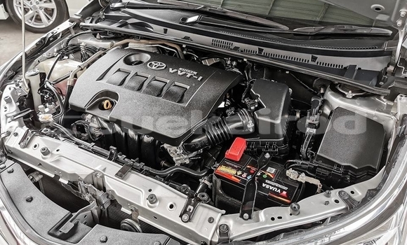 ซื้อ รถมือสอง Toyota Altis อื่น ๆ รถยนต์ ใน %{เมือง} ใน กรุงเทพมหานคร ซื้อ รถมือสอง Toyota Altis อื่น ๆ รถยนต์ ใน %{เมือง} ใน กรุงเทพมหานคร