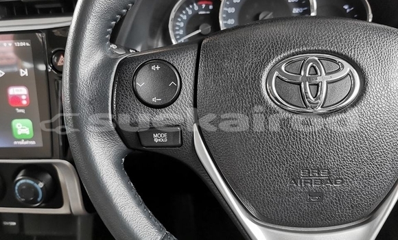 ซื้อ รถมือสอง Toyota Altis อื่น ๆ รถยนต์ ใน %{เมือง} ใน กรุงเทพมหานคร ซื้อ รถมือสอง Toyota Altis อื่น ๆ รถยนต์ ใน %{เมือง} ใน กรุงเทพมหานคร