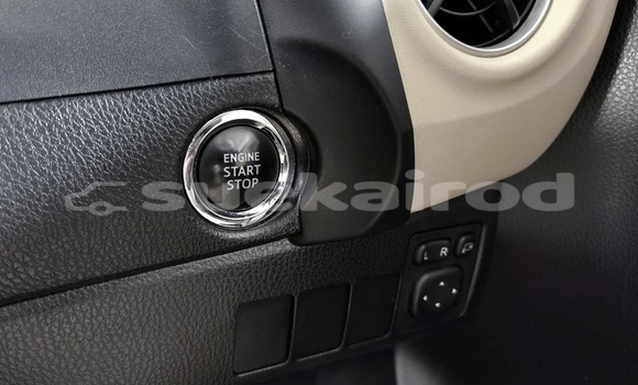 ซื้อ รถมือสอง Toyota Altis อื่น ๆ รถยนต์ ใน %{เมือง} ใน กรุงเทพมหานคร ซื้อ รถมือสอง Toyota Altis อื่น ๆ รถยนต์ ใน %{เมือง} ใน กรุงเทพมหานคร