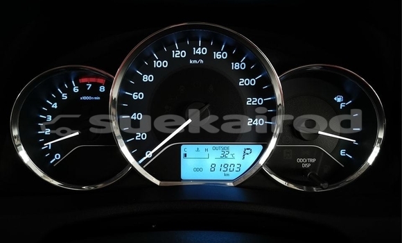 ซื้อ รถมือสอง Toyota Altis อื่น ๆ รถยนต์ ใน %{เมือง} ใน กรุงเทพมหานคร ซื้อ รถมือสอง Toyota Altis อื่น ๆ รถยนต์ ใน %{เมือง} ใน กรุงเทพมหานคร