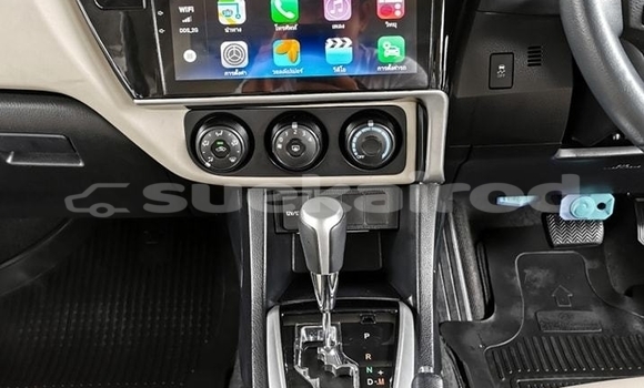 ซื้อ รถมือสอง Toyota Altis อื่น ๆ รถยนต์ ใน %{เมือง} ใน กรุงเทพมหานคร ซื้อ รถมือสอง Toyota Altis อื่น ๆ รถยนต์ ใน %{เมือง} ใน กรุงเทพมหานคร