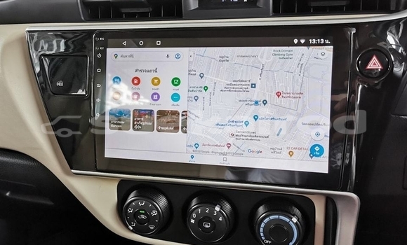 ซื้อ รถมือสอง Toyota Altis อื่น ๆ รถยนต์ ใน %{เมือง} ใน กรุงเทพมหานคร ซื้อ รถมือสอง Toyota Altis อื่น ๆ รถยนต์ ใน %{เมือง} ใน กรุงเทพมหานคร