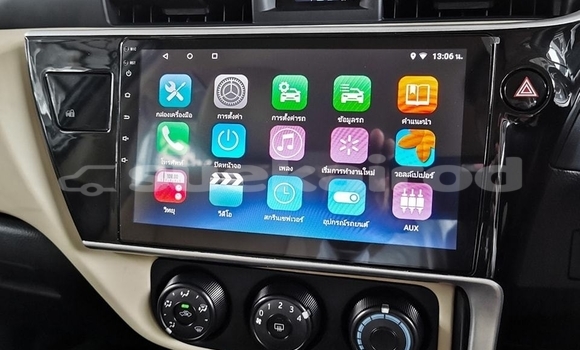 ซื้อ รถมือสอง Toyota Altis อื่น ๆ รถยนต์ ใน %{เมือง} ใน กรุงเทพมหานคร ซื้อ รถมือสอง Toyota Altis อื่น ๆ รถยนต์ ใน %{เมือง} ใน กรุงเทพมหานคร