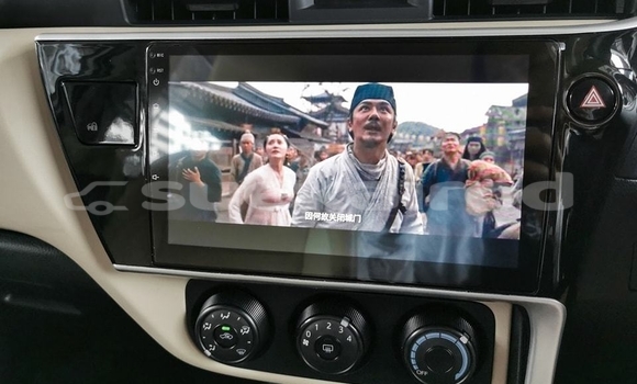 ซื้อ รถมือสอง Toyota Altis อื่น ๆ รถยนต์ ใน %{เมือง} ใน กรุงเทพมหานคร ซื้อ รถมือสอง Toyota Altis อื่น ๆ รถยนต์ ใน %{เมือง} ใน กรุงเทพมหานคร