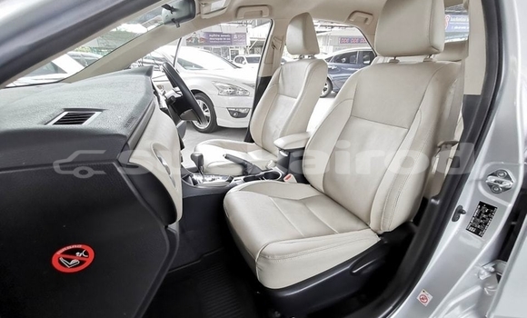 ซื้อ รถมือสอง Toyota Altis อื่น ๆ รถยนต์ ใน %{เมือง} ใน กรุงเทพมหานคร ซื้อ รถมือสอง Toyota Altis อื่น ๆ รถยนต์ ใน %{เมือง} ใน กรุงเทพมหานคร