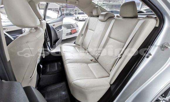 ซื้อ รถมือสอง Toyota Altis อื่น ๆ รถยนต์ ใน %{เมือง} ใน กรุงเทพมหานคร ซื้อ รถมือสอง Toyota Altis อื่น ๆ รถยนต์ ใน %{เมือง} ใน กรุงเทพมหานคร