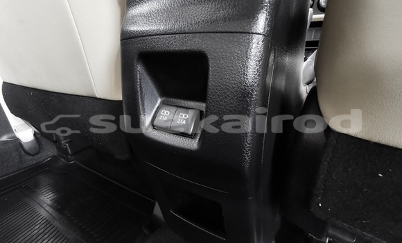 ซื้อ รถมือสอง Toyota Altis อื่น ๆ รถยนต์ ใน %{เมือง} ใน กรุงเทพมหานคร ซื้อ รถมือสอง Toyota Altis อื่น ๆ รถยนต์ ใน %{เมือง} ใน กรุงเทพมหานคร