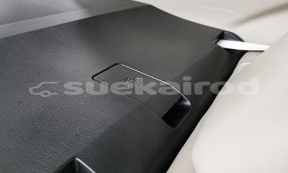 ซื้อ รถมือสอง Toyota Altis อื่น ๆ รถยนต์ ใน %{เมือง} ใน กรุงเทพมหานคร ซื้อ รถมือสอง Toyota Altis อื่น ๆ รถยนต์ ใน %{เมือง} ใน กรุงเทพมหานคร