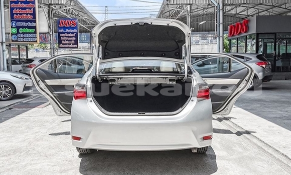 ซื้อ รถมือสอง Toyota Altis อื่น ๆ รถยนต์ ใน %{เมือง} ใน กรุงเทพมหานคร ซื้อ รถมือสอง Toyota Altis อื่น ๆ รถยนต์ ใน %{เมือง} ใน กรุงเทพมหานคร