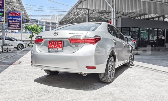 ซื้อ รถมือสอง Toyota Altis อื่น ๆ รถยนต์ ใน %{เมือง} ใน กรุงเทพมหานคร ซื้อ รถมือสอง Toyota Altis อื่น ๆ รถยนต์ ใน %{เมือง} ใน กรุงเทพมหานคร