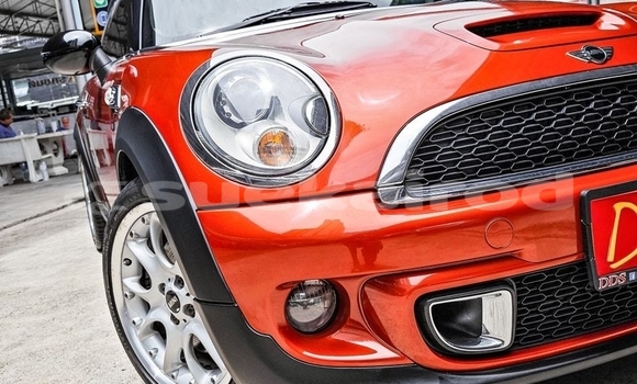 ซื้อ รถมือสอง Mini Cooper สีแดง รถยนต์ ใน %{เมือง} ใน กรุงเทพมหานคร ซื้อ รถมือสอง Mini Cooper สีแดง รถยนต์ ใน %{เมือง} ใน กรุงเทพมหานคร