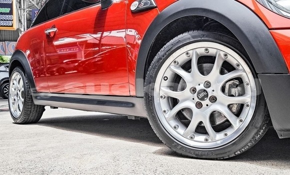 ซื้อ รถมือสอง Mini Cooper สีแดง รถยนต์ ใน %{เมือง} ใน กรุงเทพมหานคร ซื้อ รถมือสอง Mini Cooper สีแดง รถยนต์ ใน %{เมือง} ใน กรุงเทพมหานคร