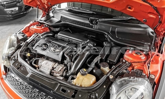 ซื้อ รถมือสอง Mini Cooper สีแดง รถยนต์ ใน %{เมือง} ใน กรุงเทพมหานคร ซื้อ รถมือสอง Mini Cooper สีแดง รถยนต์ ใน %{เมือง} ใน กรุงเทพมหานคร