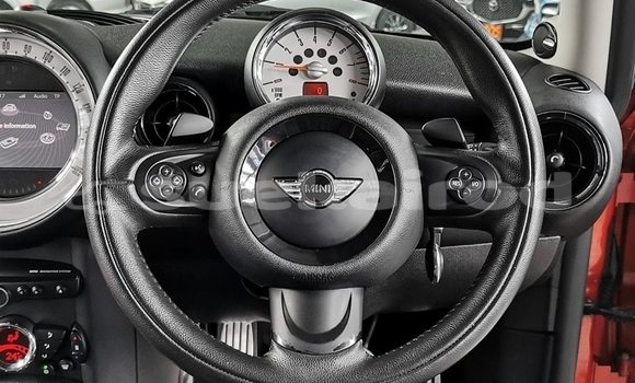 ซื้อ รถมือสอง Mini Cooper สีแดง รถยนต์ ใน %{เมือง} ใน กรุงเทพมหานคร ซื้อ รถมือสอง Mini Cooper สีแดง รถยนต์ ใน %{เมือง} ใน กรุงเทพมหานคร