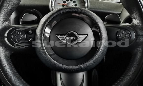 ซื้อ รถมือสอง Mini Cooper สีแดง รถยนต์ ใน %{เมือง} ใน กรุงเทพมหานคร ซื้อ รถมือสอง Mini Cooper สีแดง รถยนต์ ใน %{เมือง} ใน กรุงเทพมหานคร