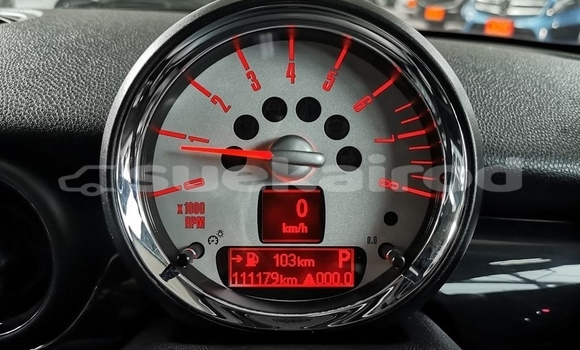 ซื้อ รถมือสอง Mini Cooper สีแดง รถยนต์ ใน %{เมือง} ใน กรุงเทพมหานคร ซื้อ รถมือสอง Mini Cooper สีแดง รถยนต์ ใน %{เมือง} ใน กรุงเทพมหานคร