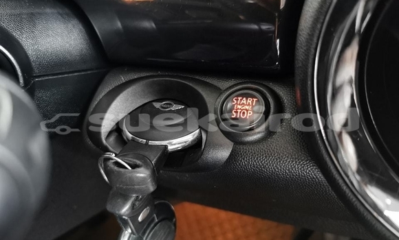 ซื้อ รถมือสอง Mini Cooper สีแดง รถยนต์ ใน %{เมือง} ใน กรุงเทพมหานคร ซื้อ รถมือสอง Mini Cooper สีแดง รถยนต์ ใน %{เมือง} ใน กรุงเทพมหานคร