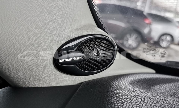 ซื้อ รถมือสอง Mini Cooper สีแดง รถยนต์ ใน %{เมือง} ใน กรุงเทพมหานคร ซื้อ รถมือสอง Mini Cooper สีแดง รถยนต์ ใน %{เมือง} ใน กรุงเทพมหานคร